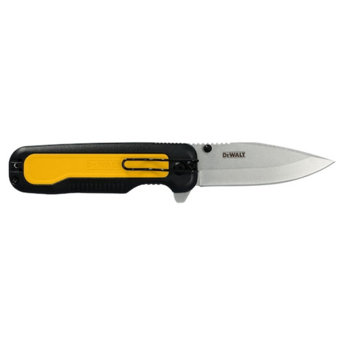 Dewalt Folding Pocket Knife