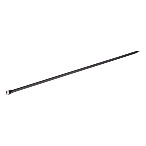 Roughneck Digging Bar, 25mm x 1.83m