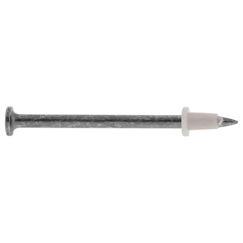 Spit Sc9 Nails, 70mm, 100 Box