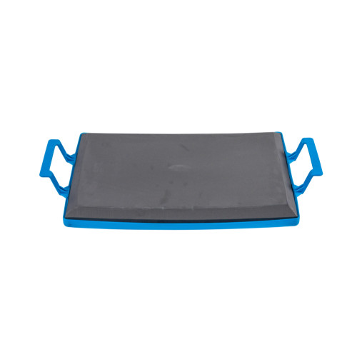 Ox Trade Kneeling Board, 480mm x 350mm