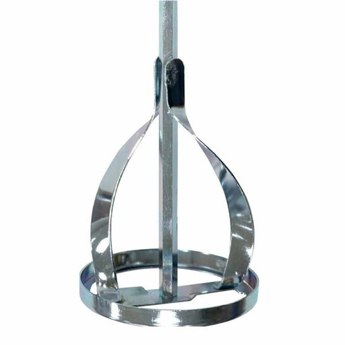 Dart Down Mixing Paddle, 55mm x 350mm