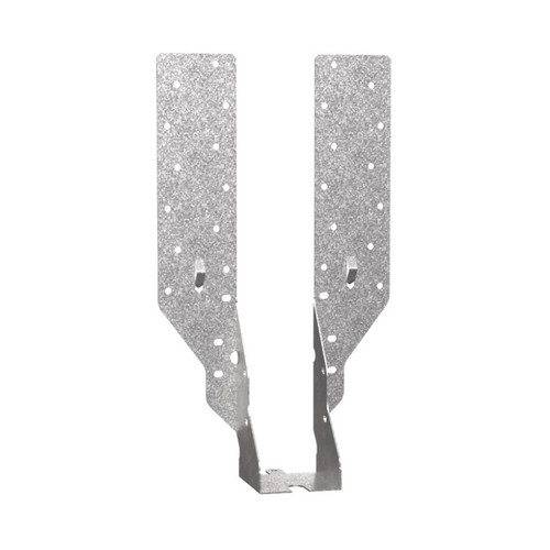 Simpson Jha270/100 Adjustable Joist Hanger