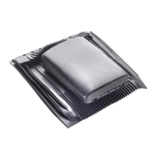 Klober Universal 20k Tile Vent, Grey