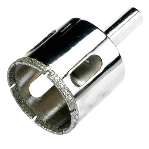Tile Rite Ddc264 Diamond Drill Bit, 35mm