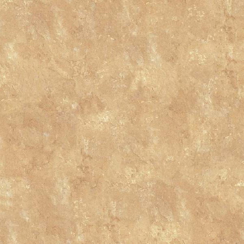 Mp Classic Hydro-Lock Travertine, 2400mm x 1200mm
