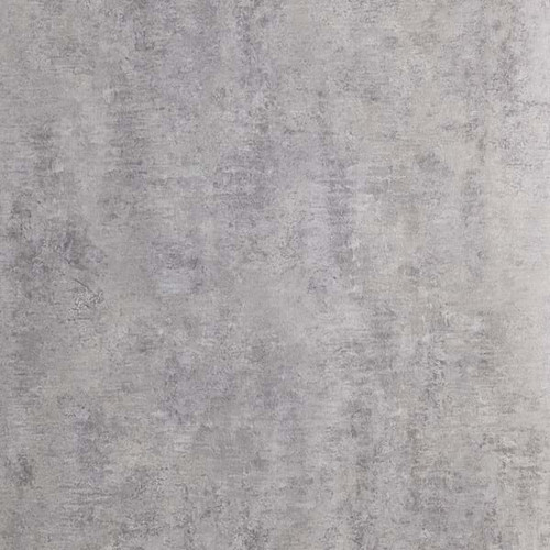 Mp Lb Hydro-Lock Concrete Elements, 2400mm x 598mm