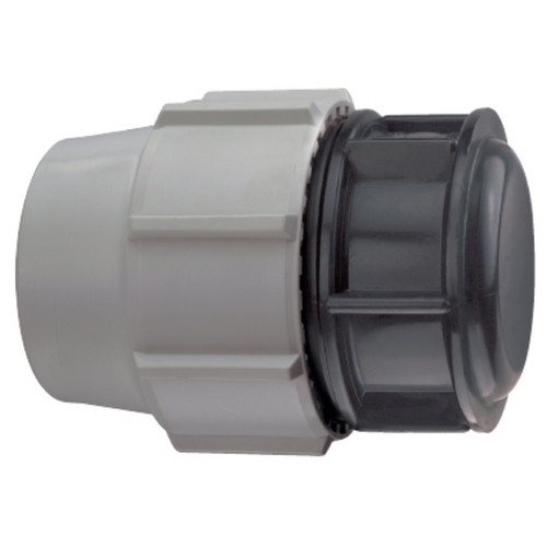 Plasson End Plug, 32mm