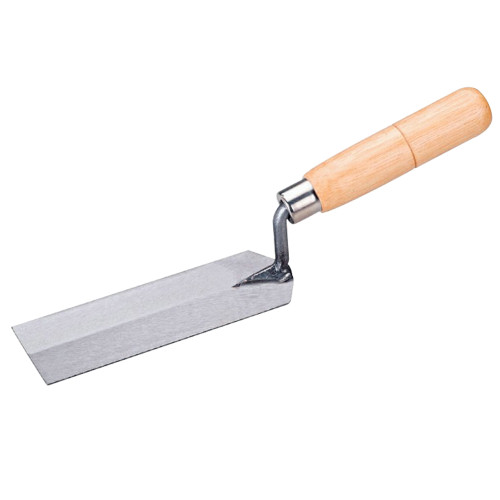 Tile Rite Bucket Trowel