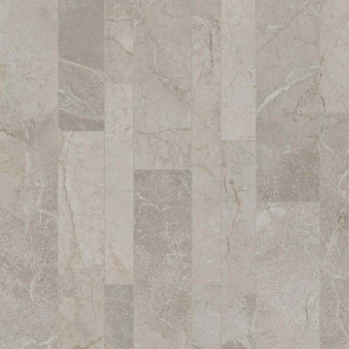 Perform Shower Panel, 1200mm, T&g Plywood Bithon Marble (Harmony)