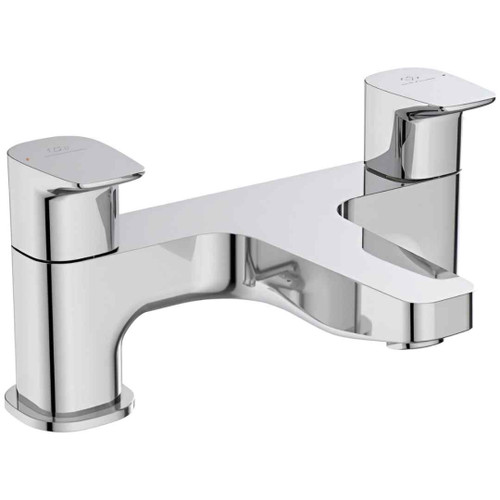 Ideal Ceraplan Bath Filler