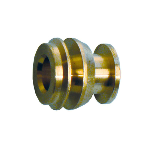 Prima Plus Compression Reducing Set, Single Part, 15mm x 10mm