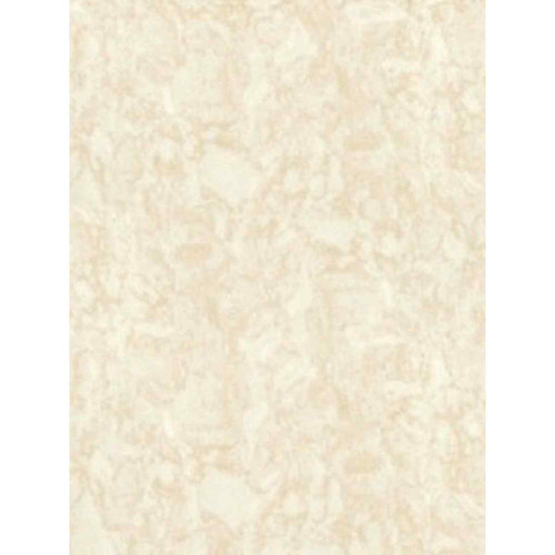 Giavani Travertine Marble (Gloss) Pvc Wall Panel, 2.4m x 1m