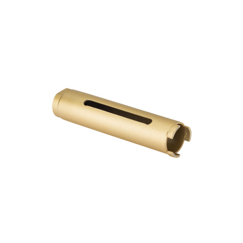 Ox Pro Dry Diamond Core Drill, 38mm