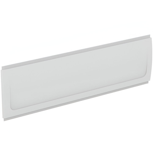 Ideal Universal 170cm Front Bath Panel