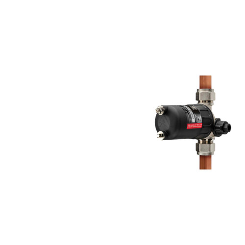 Adey Magnaclean Atomsc Compliance Pack, 22mm