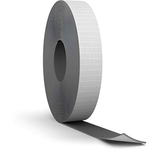 Kaimann Kaiflex St Elastomeric Tape