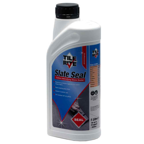 Tile Rite Slate Shield, 1l