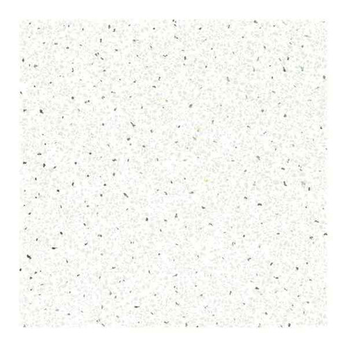 Qualitex Alpha Wall Panelling, Grey Galaxy, 2400mm x 1000mm