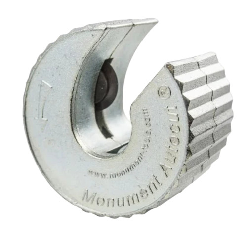 Monument Autocut Copper Pipe Cutter, 15mm