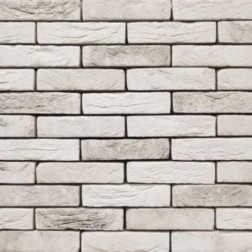 65mm Vandersanden Lima Facing Brick