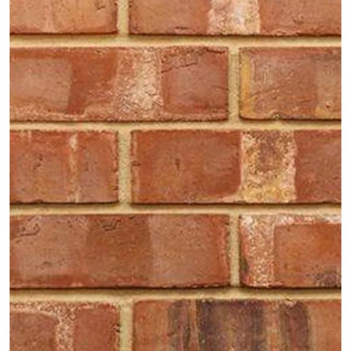 65mm Imperial Merton Multi Facing Brick