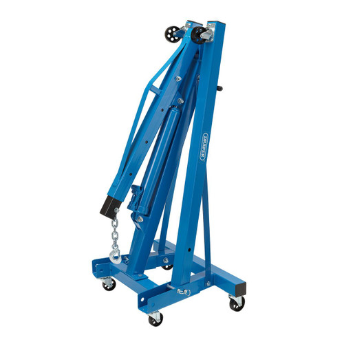 Draper Engine Crane, 2 tonne