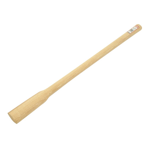 Faithfull Hickory Pick Axe Handle 915mm (36)