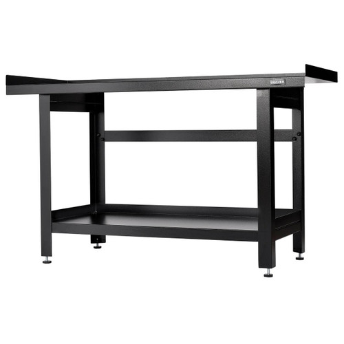 Bunker Workbench, 1550mm