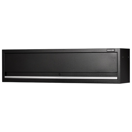 Bunker Modular Wall Cabinet, 1360mm