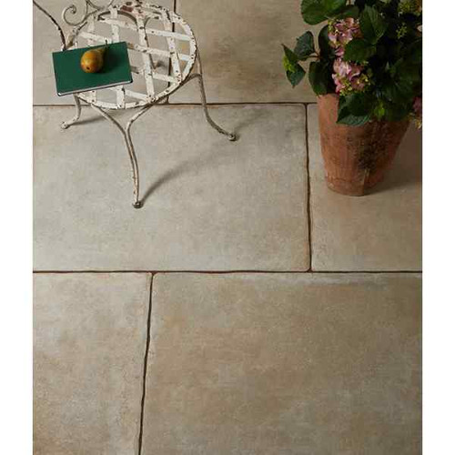 Ca Pietra Provence Talco 20mm