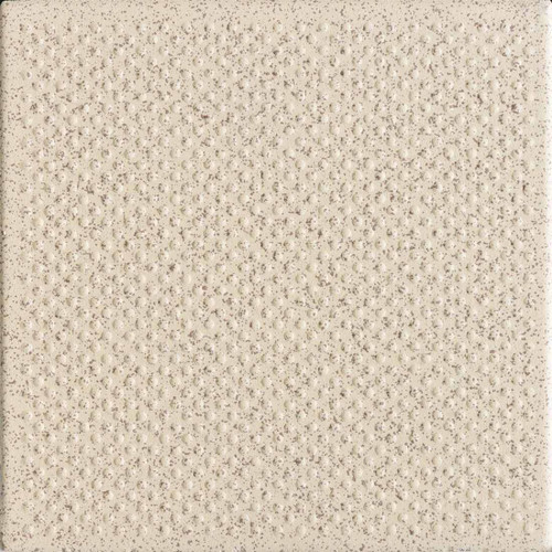 Pinhead Stone Vitrified Tile, 14.8cm x 14.8cm