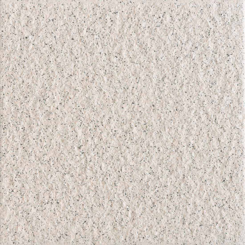 Luna Quartz Vitrified Tile, 14.8cm x 14.8cm