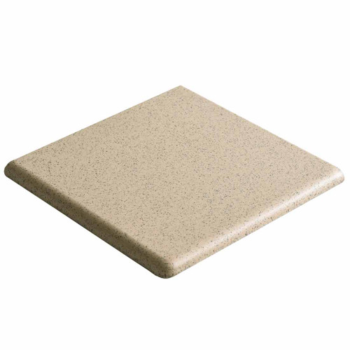 Rex Quartz Vitrified Tile, 14.8cm x 14.8cm