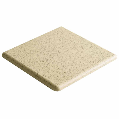 Rex Stone Vitrified Tile, 14.8cm x 14.8cm