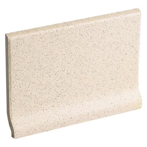 Coving Vitrified Quartz Tile