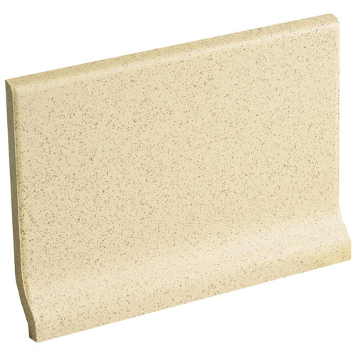 Coving Vitrified Stone Tile