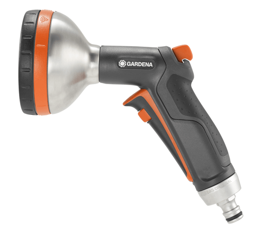 Premium Multi Sprayer