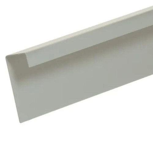 Cedral Connection Profile, 3000mm, Tea Green