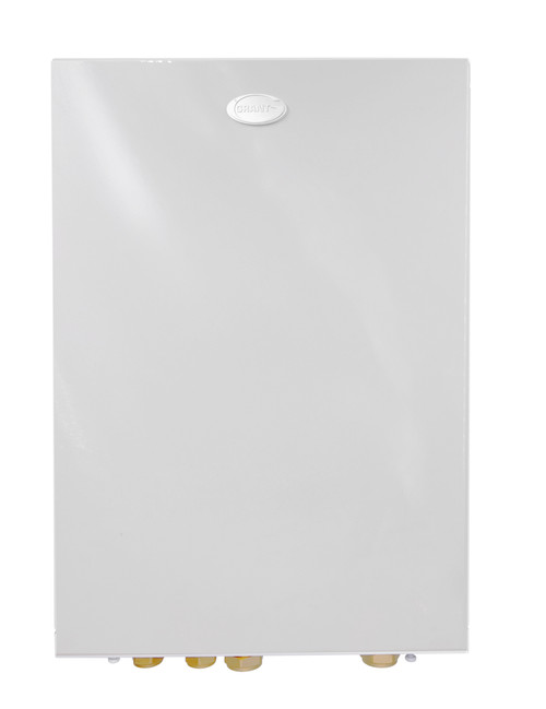 Grant EvoLink Smart Hybrid System Hub