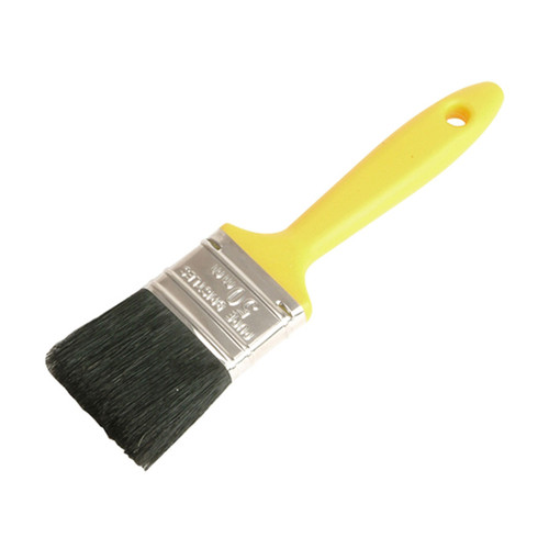 Stanley Hobby Paint Brush, 65mm