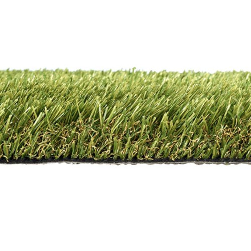 Hanbury Artificial Grass, 35mm Per m2