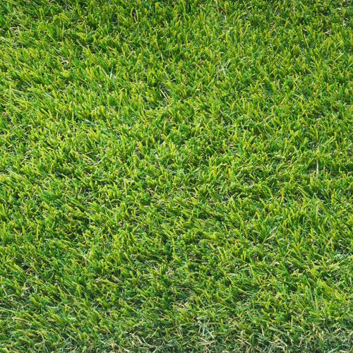 Ashby Luxe Artificial Grass, 30mm, Per m2