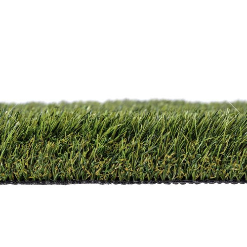 Chartwell Luxe Artificial Grass, 42mm, Per m2