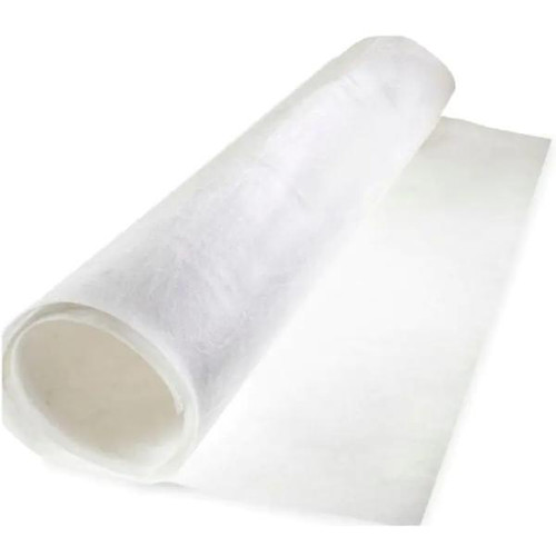 Grassmate Jointing Tape, Cut To Size