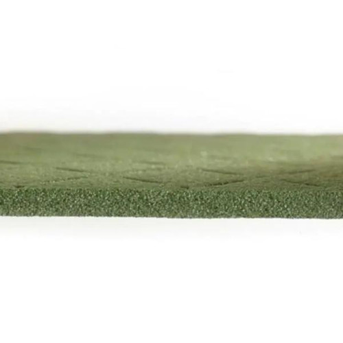 Grassmate Playpad Foam Underlay, 10mm, 2m Width