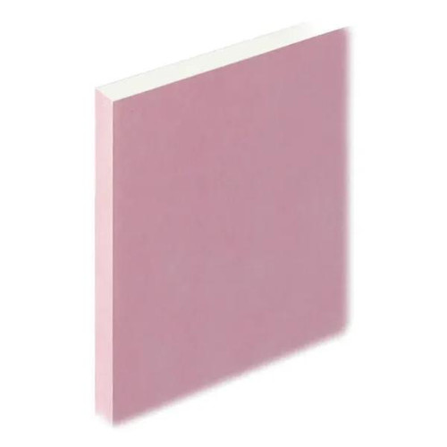Siniat Fire Board, 3600mm x 1200mm x 12.5mm