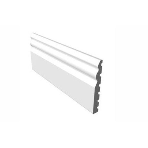 Ogee Architrave, 70mm