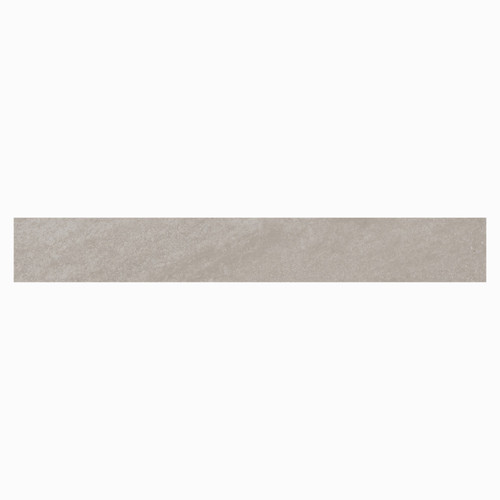 Edging, Ancient Grey, 900mm x 150mm x 20mm