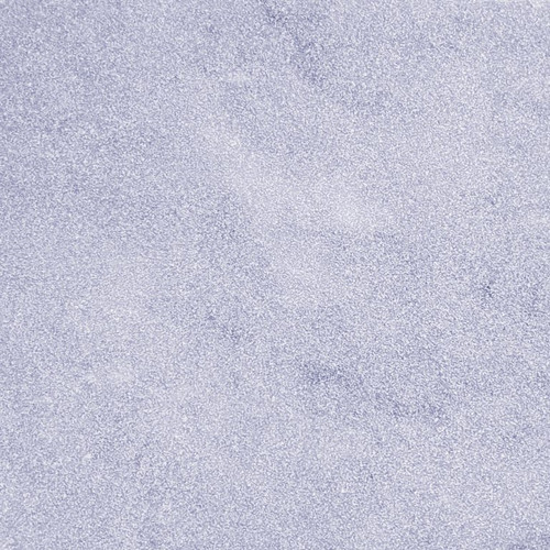 Bullnose Steps, Marble, Deep Blue, 1000mm x 350mm x 50mm