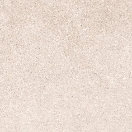 Lumen Bone, 600mm x 600mm x 10mm